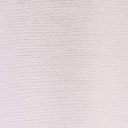 Coats & Clark Dual Duty XP All Purpose Thread (250 Yards)
