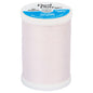 Coats & Clark Dual Duty XP All Purpose Thread (250 Yards)