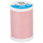 Coats & Clark Dual Duty XP All Purpose Thread (250 Yards)