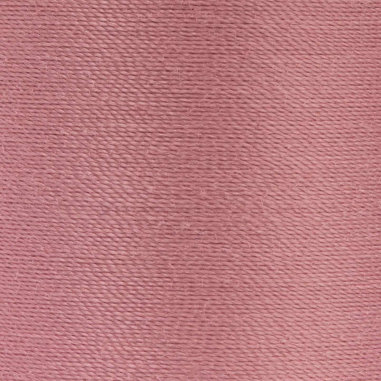 Coats & Clark Dual Duty XP All Purpose Thread (250 Yards)