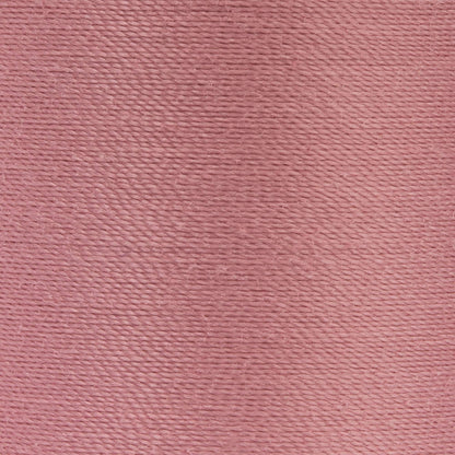 Coats & Clark Dual Duty XP All Purpose Thread (250 Yards)