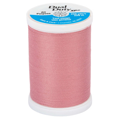 Coats & Clark Dual Duty XP All Purpose Thread (250 Yards)