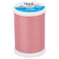 Coats & Clark Dual Duty XP All Purpose Thread (250 Yards)