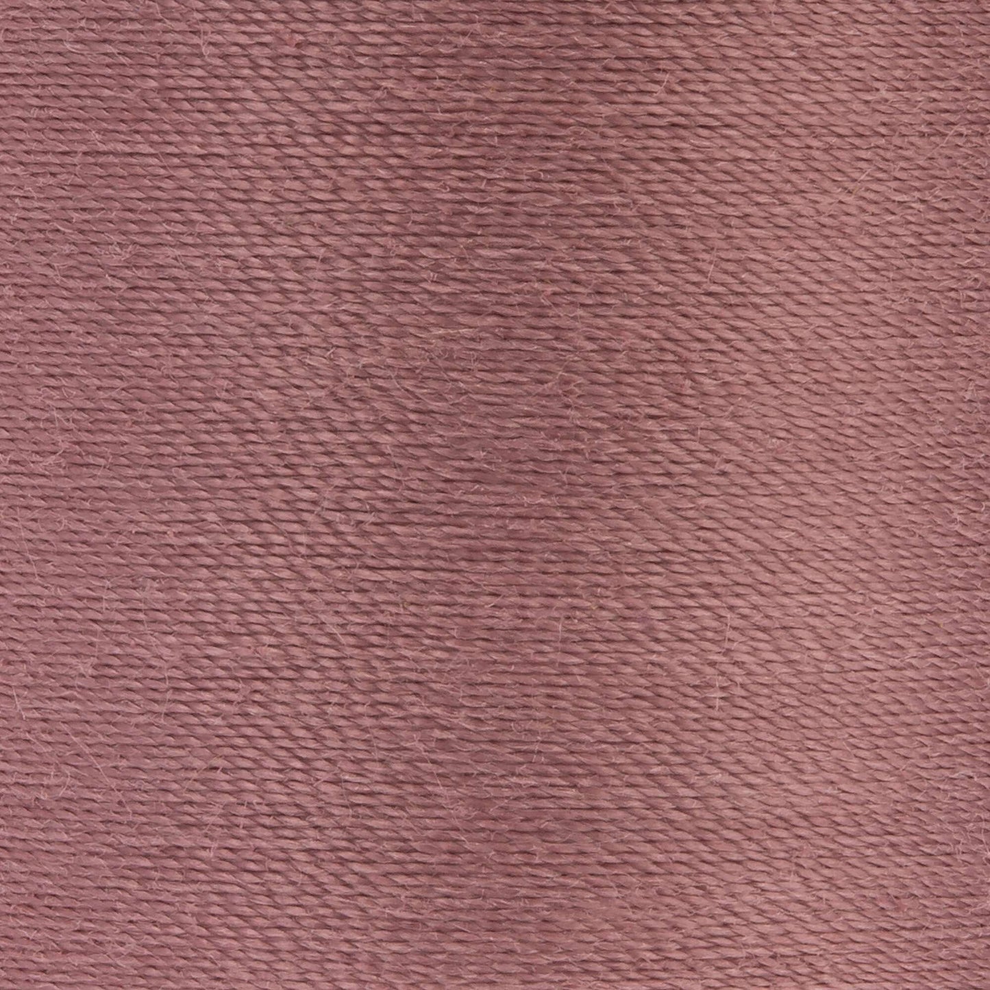 Coats & Clark Dual Duty XP All Purpose Thread (250 Yards)