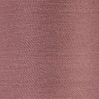 Coats & Clark Dual Duty XP All Purpose Thread (250 Yards)