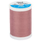 Coats & Clark Dual Duty XP All Purpose Thread (250 Yards)