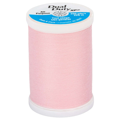 Coats & Clark Dual Duty XP All Purpose Thread (250 Yards)