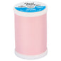 Coats & Clark Dual Duty XP All Purpose Thread (250 Yards)