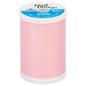 Coats & Clark Dual Duty XP All Purpose Thread (250 Yards)