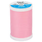 Coats & Clark Dual Duty XP All Purpose Thread (250 Yards)