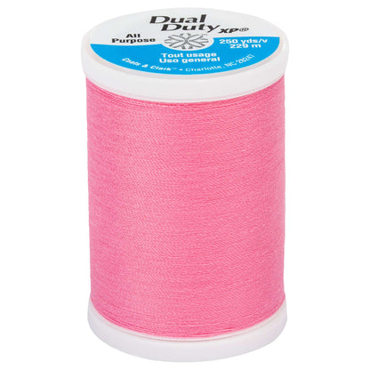 Coats & Clark Dual Duty XP All Purpose Thread (250 Yards)