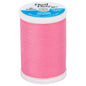 Coats & Clark Dual Duty XP All Purpose Thread (250 Yards)