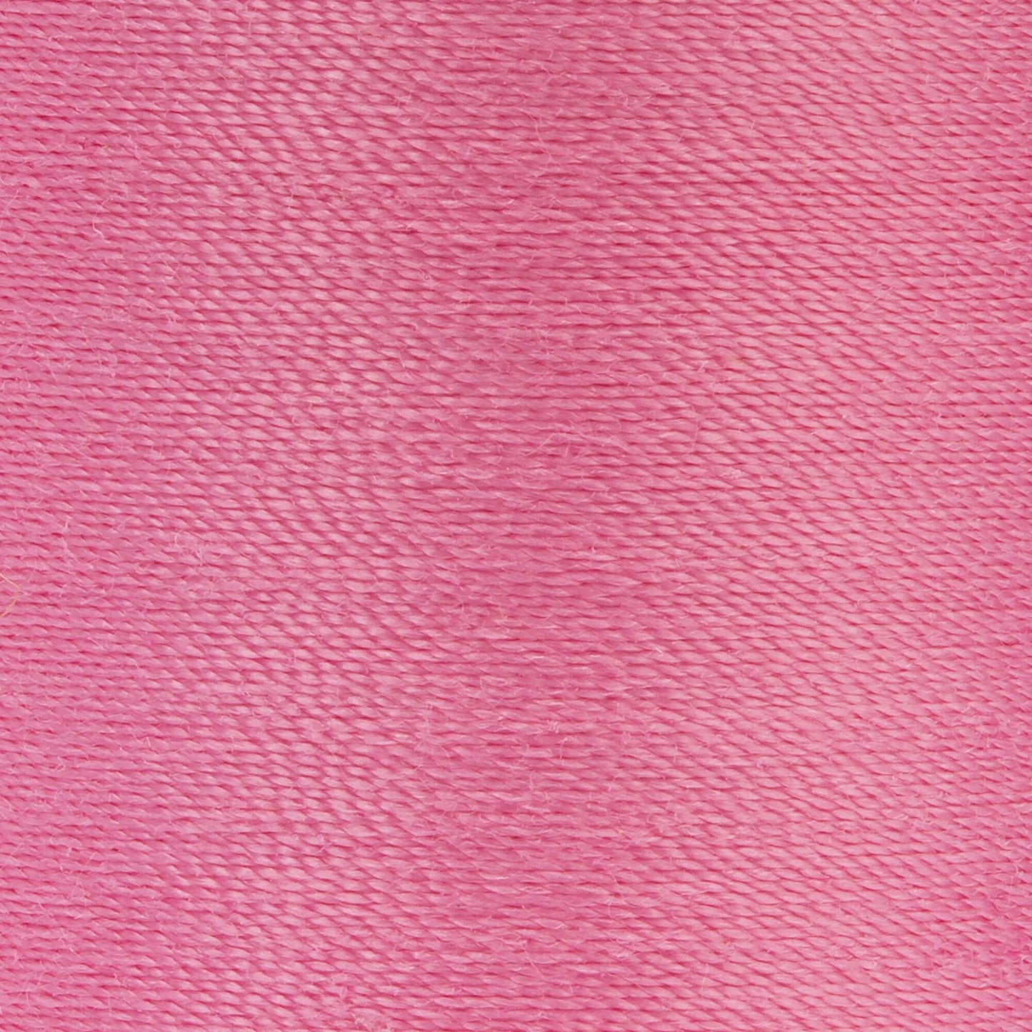 Coats & Clark Dual Duty XP All Purpose Thread (250 Yards)