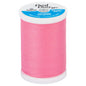 Coats & Clark Dual Duty XP All Purpose Thread (250 Yards)