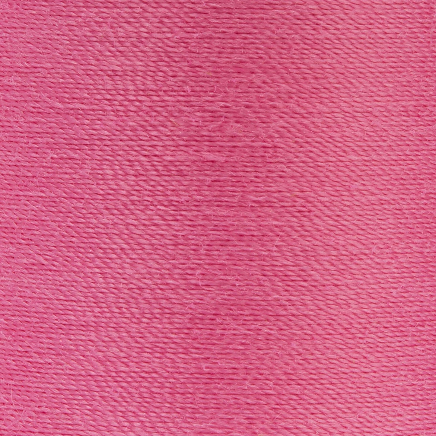 Coats & Clark Dual Duty XP All Purpose Thread (250 Yards)