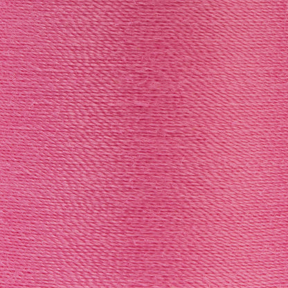 Coats & Clark Dual Duty XP All Purpose Thread (250 Yards)