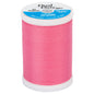 Coats & Clark Dual Duty XP All Purpose Thread (250 Yards)