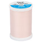 Coats & Clark Dual Duty XP All Purpose Thread (250 Yards)