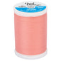 Coats & Clark Dual Duty XP All Purpose Thread (250 Yards)