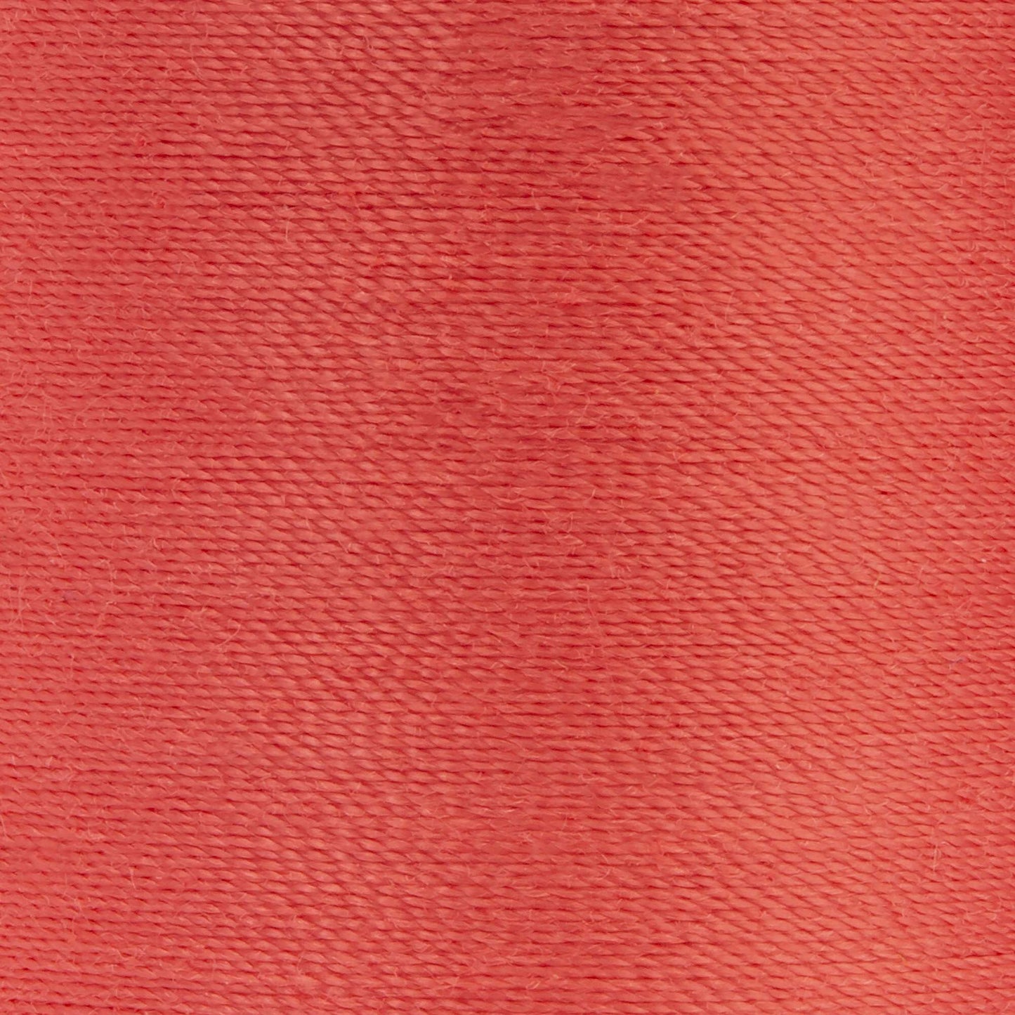 Coats & Clark Dual Duty XP All Purpose Thread (250 Yards)