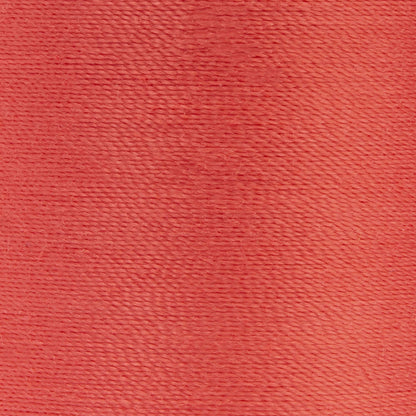 Coats & Clark Dual Duty XP All Purpose Thread (250 Yards)