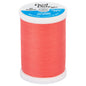 Coats & Clark Dual Duty XP All Purpose Thread (250 Yards)