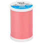 Coats & Clark Dual Duty XP All Purpose Thread (250 Yards)