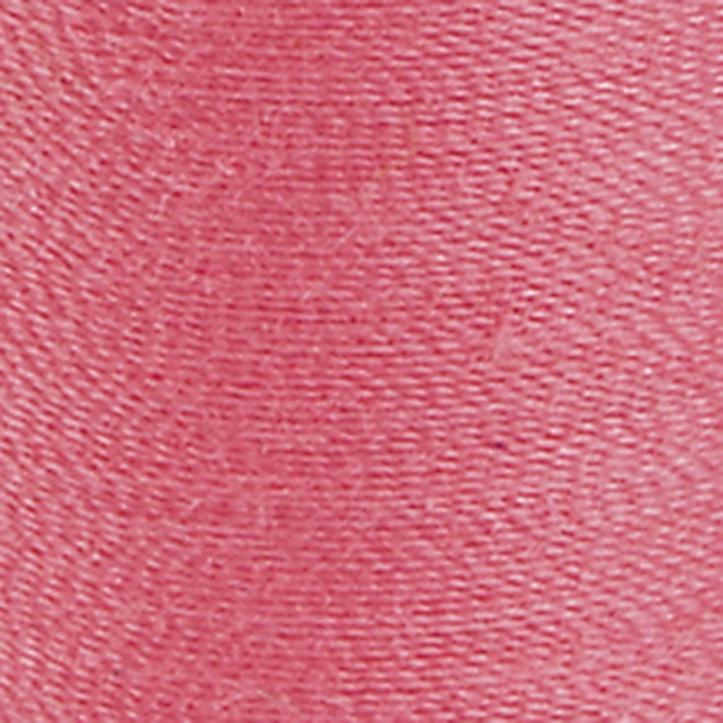Coats & Clark Dual Duty XP All Purpose Thread (250 Yards)