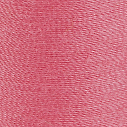 Coats & Clark Dual Duty XP All Purpose Thread (250 Yards)