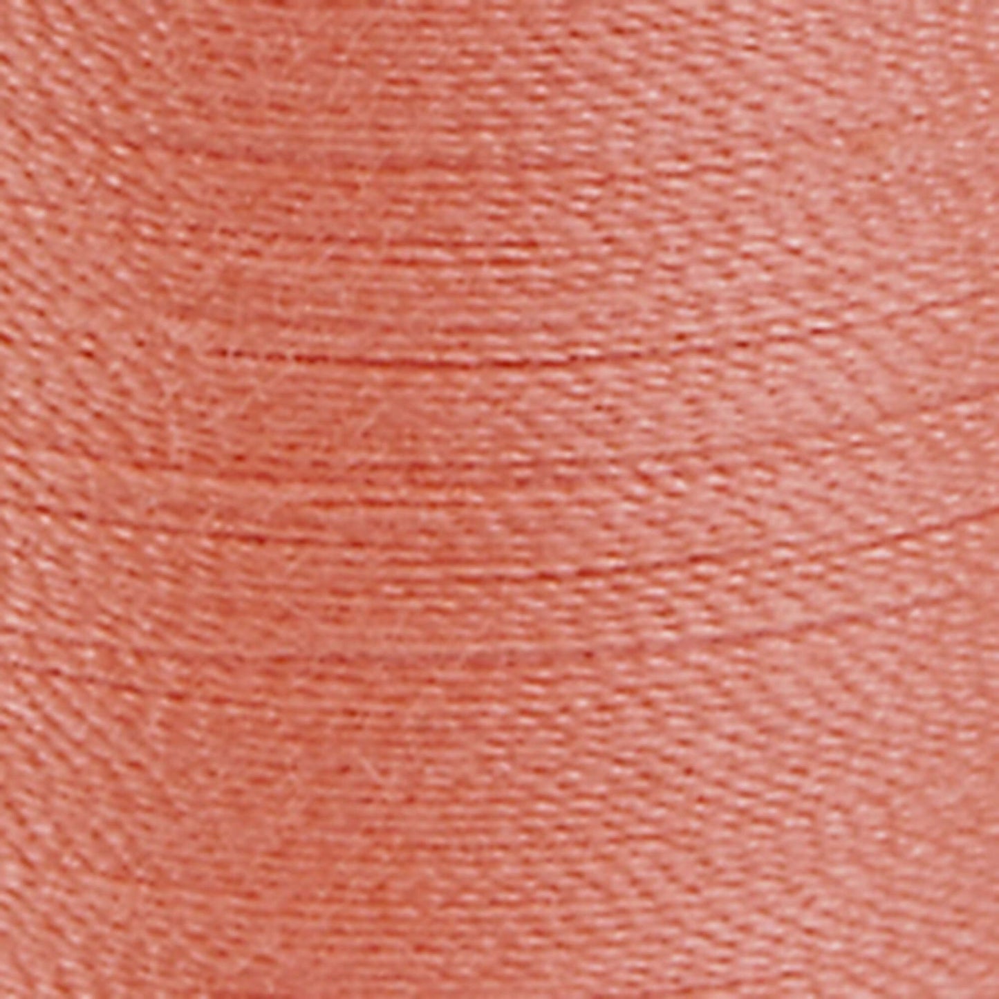 Coats & Clark Dual Duty XP All Purpose Thread (250 Yards)