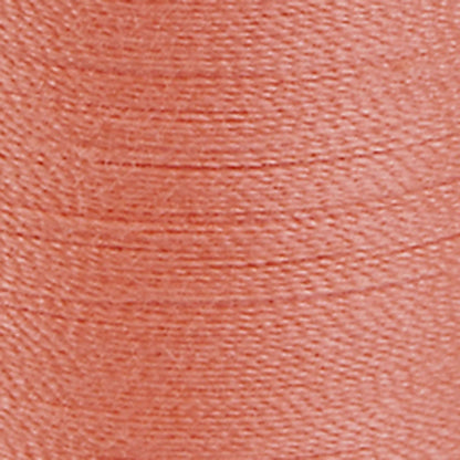 Coats & Clark Dual Duty XP All Purpose Thread (250 Yards)