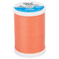 Coats & Clark Dual Duty XP All Purpose Thread (250 Yards)
