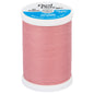 Coats & Clark Dual Duty XP All Purpose Thread (250 Yards)
