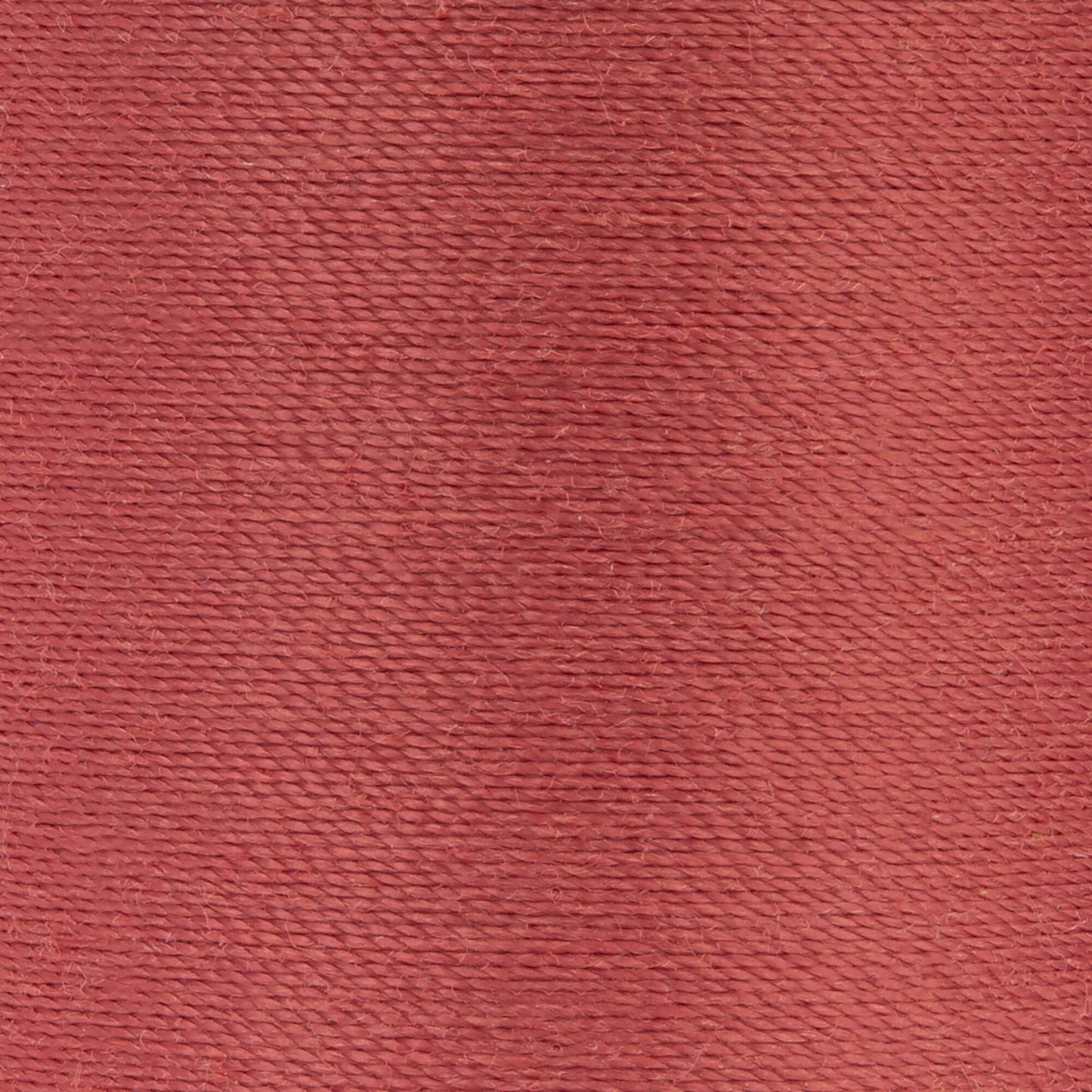 Coats & Clark Dual Duty XP All Purpose Thread (250 Yards)