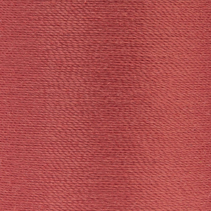 Coats & Clark Dual Duty XP All Purpose Thread (250 Yards)