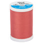 Coats & Clark Dual Duty XP All Purpose Thread (250 Yards)
