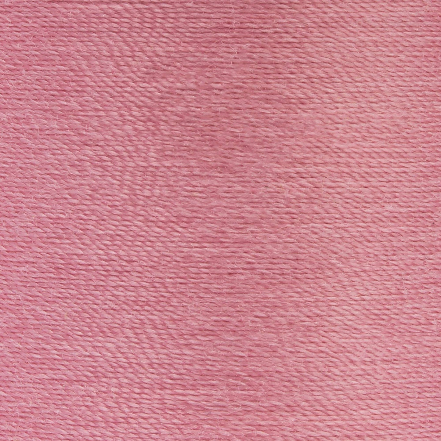 Coats & Clark Dual Duty XP All Purpose Thread (250 Yards)