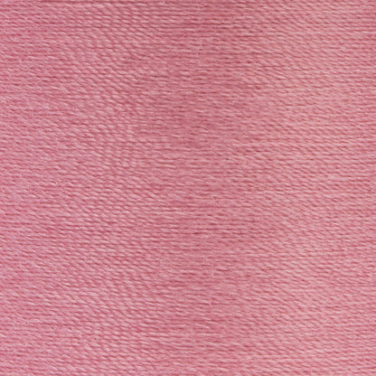 Coats & Clark Dual Duty XP All Purpose Thread (250 Yards)