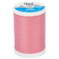 Coats & Clark Dual Duty XP All Purpose Thread (250 Yards)