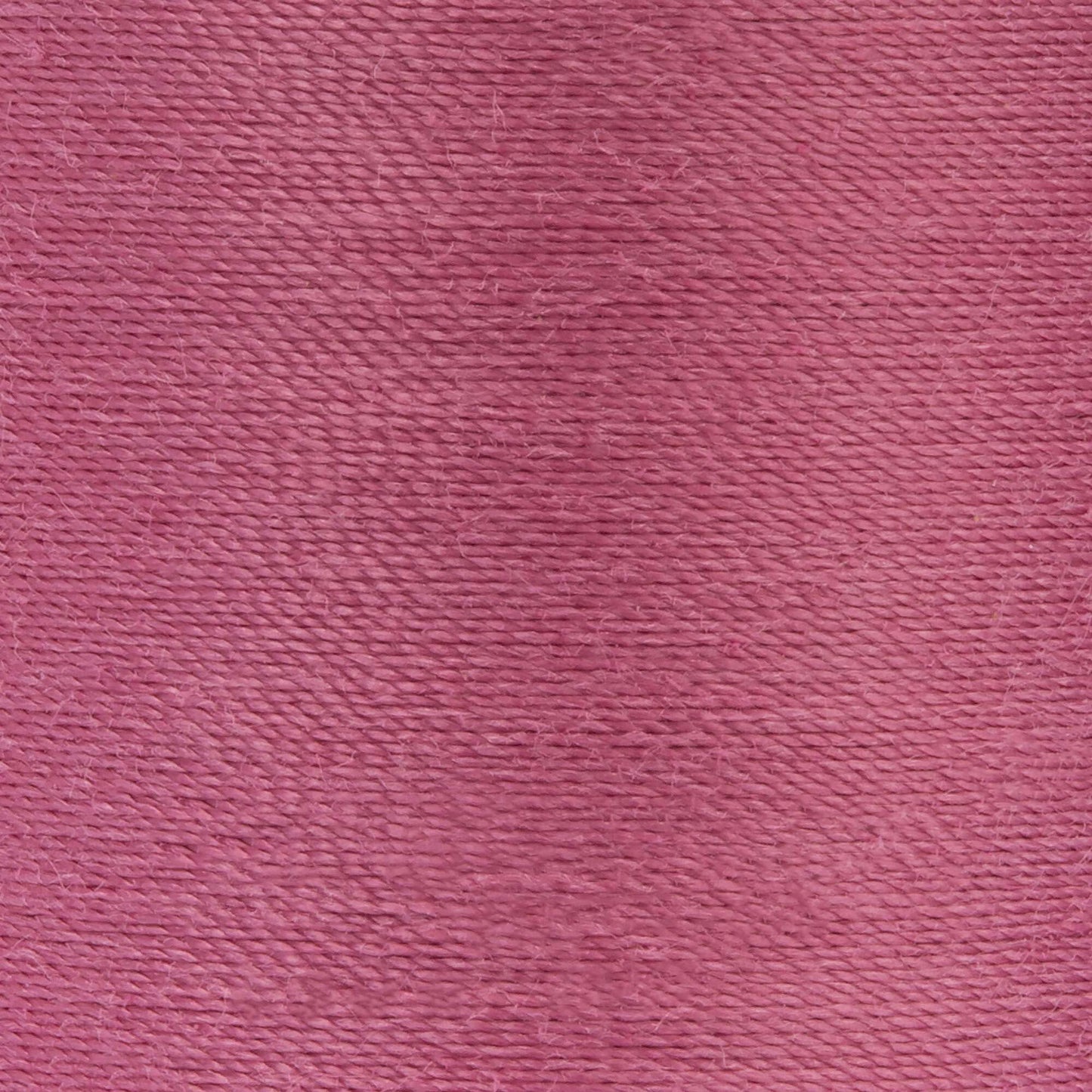 Coats & Clark Dual Duty XP All Purpose Thread (250 Yards)