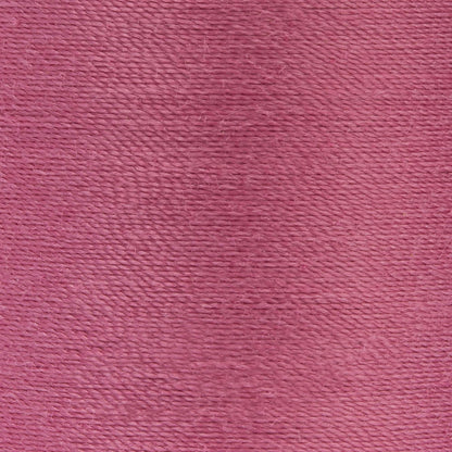 Coats & Clark Dual Duty XP All Purpose Thread (250 Yards)