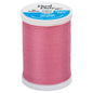 Coats & Clark Dual Duty XP All Purpose Thread (250 Yards)