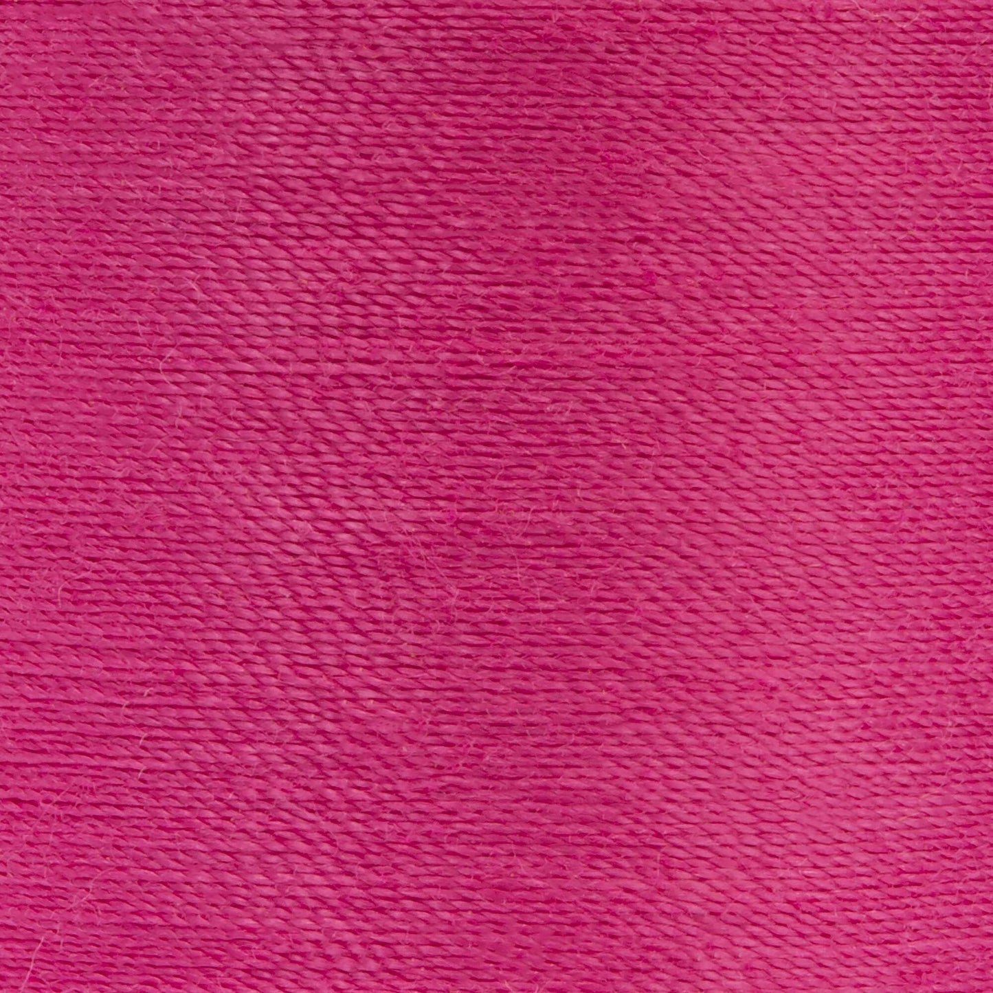 Coats & Clark Dual Duty XP All Purpose Thread (250 Yards)