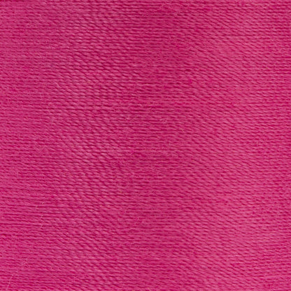 Coats & Clark Dual Duty XP All Purpose Thread (250 Yards)