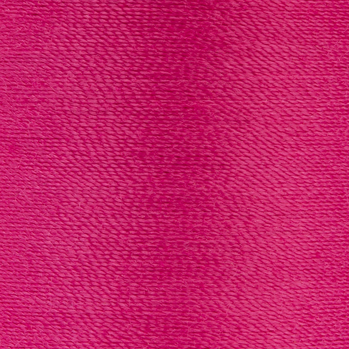 Coats & Clark Dual Duty XP All Purpose Thread (250 Yards)