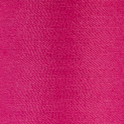 Coats & Clark Dual Duty XP All Purpose Thread (250 Yards)