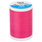 Coats & Clark Dual Duty XP All Purpose Thread (250 Yards)