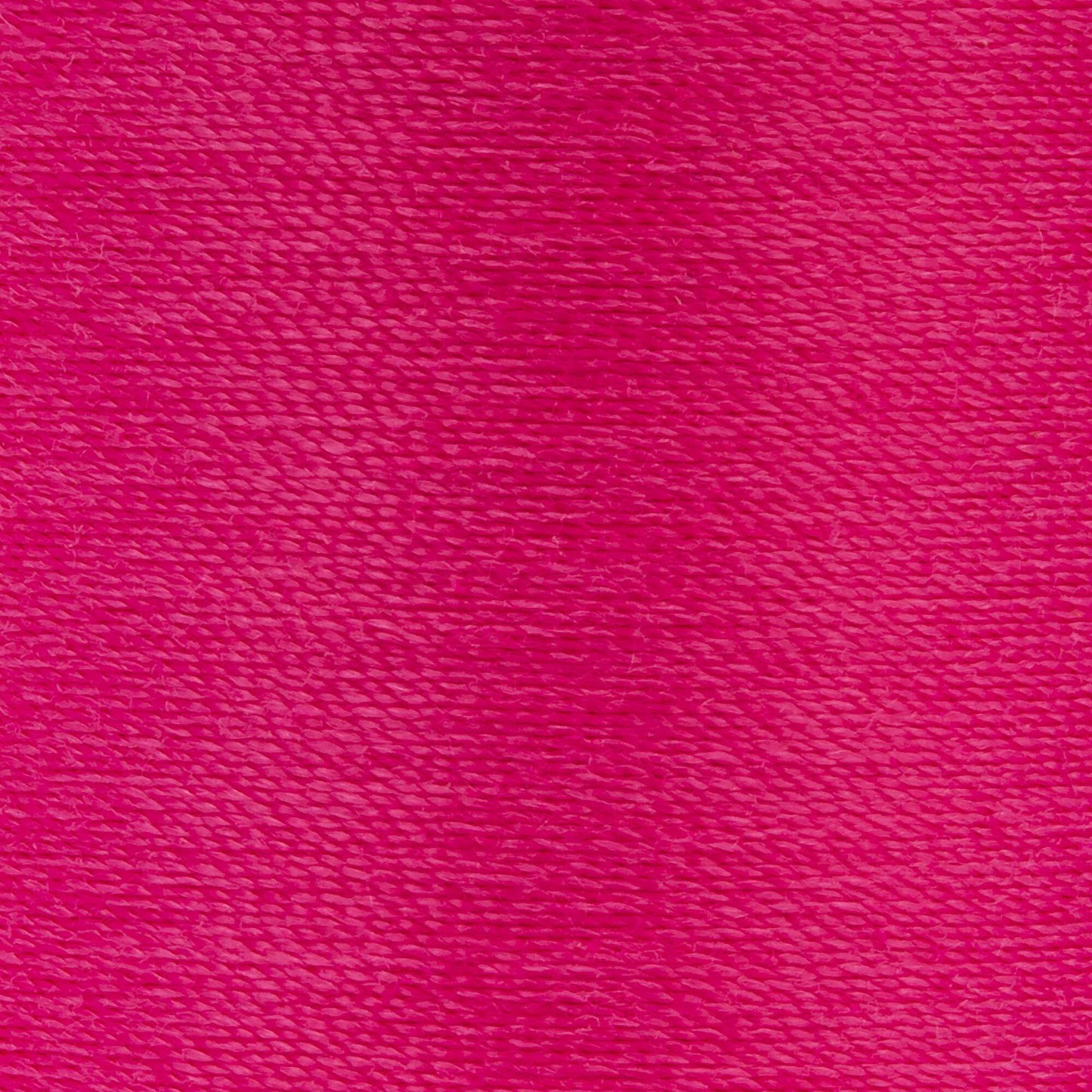 Coats & Clark Dual Duty XP All Purpose Thread (250 Yards)