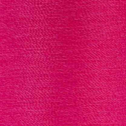 Coats & Clark Dual Duty XP All Purpose Thread (250 Yards)