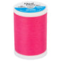 Coats & Clark Dual Duty XP All Purpose Thread (250 Yards)